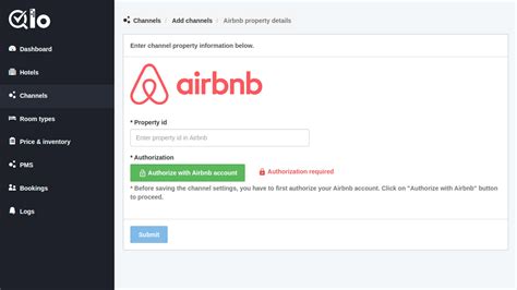 admin airbnb|admin airbnb host lgin.